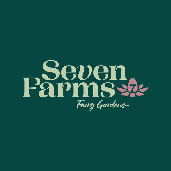 Seven 7 Farms